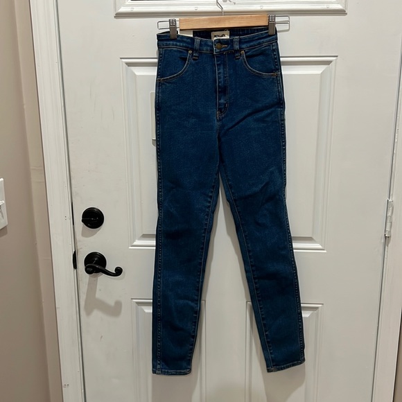 ROLLAS - Picture 1 of 3